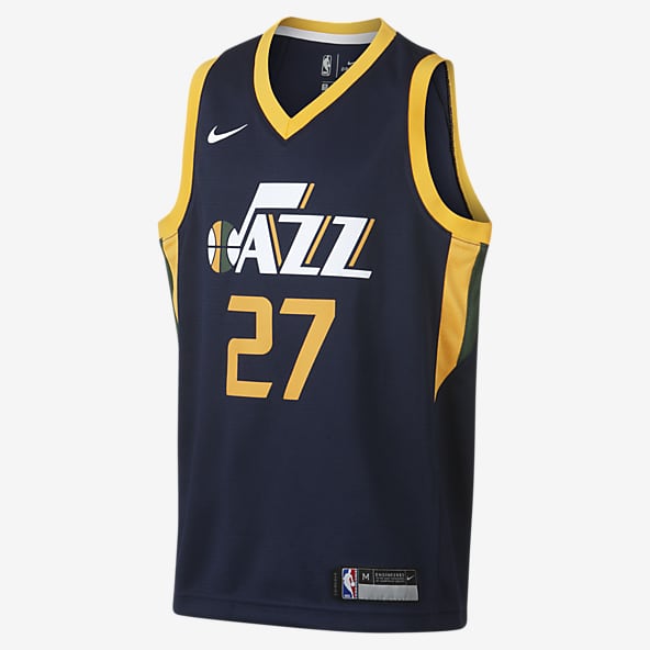 youth nike basketball jerseys