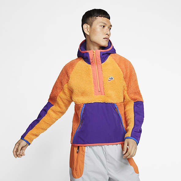 nike sportswear teddy fleece pack