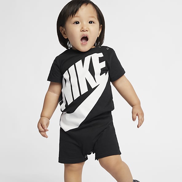 Ni as Bodys. Nike US