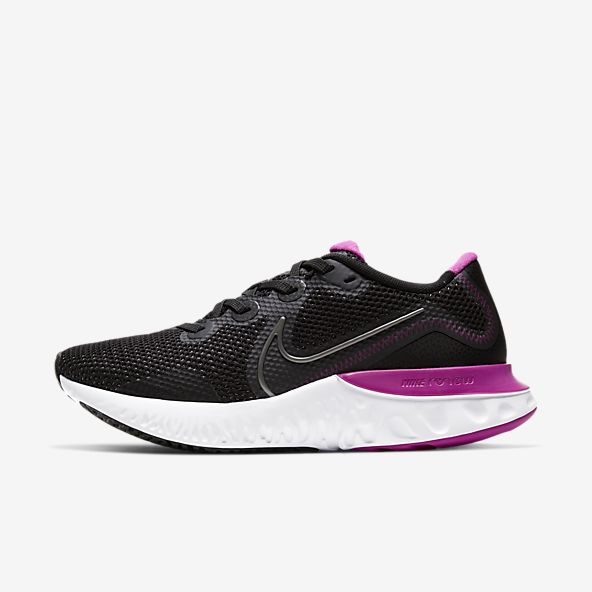 Running shoes womens sale uk clearance