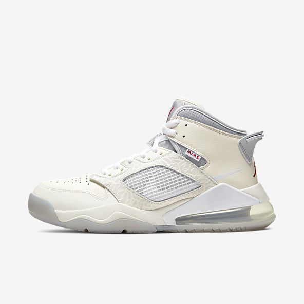 nike 270 pas cher