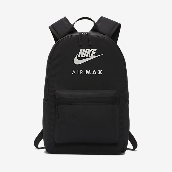 nike backpack sale