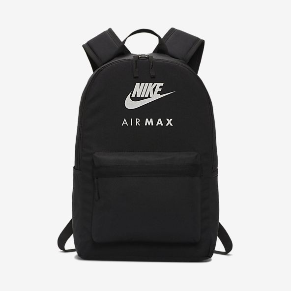 sac a dos nike or