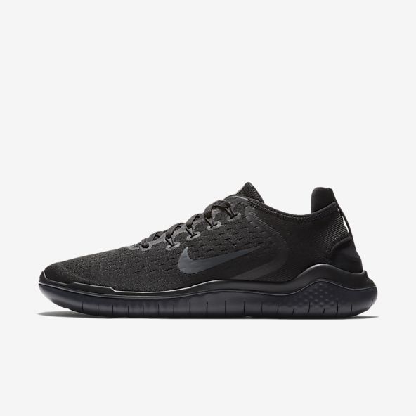 mens nike free running shoes sale
