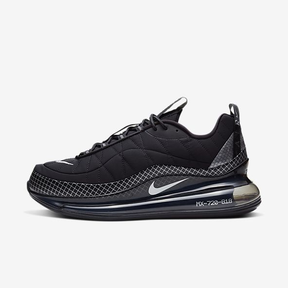 nike air max 720 44