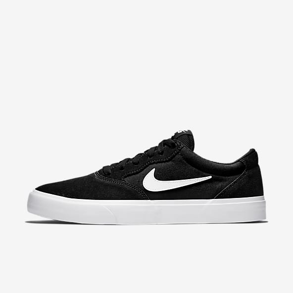 Zapatillas nike skateboarding