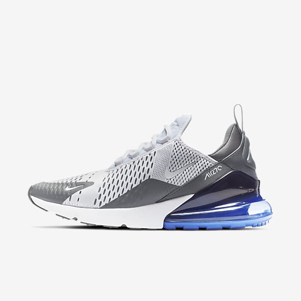 Tennis nike clearance air max 270