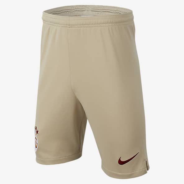 galatasaray nike store
