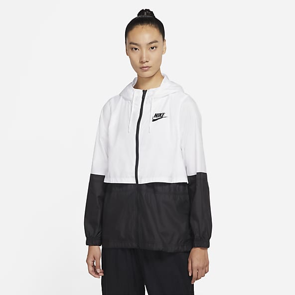 Womens cold weather vest clearance