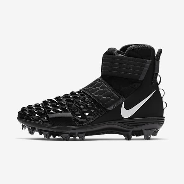 Men's Football Cleats & Shoes. Nike.com