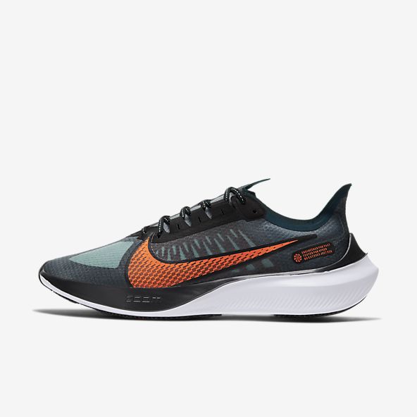 nike running shoes womens sale