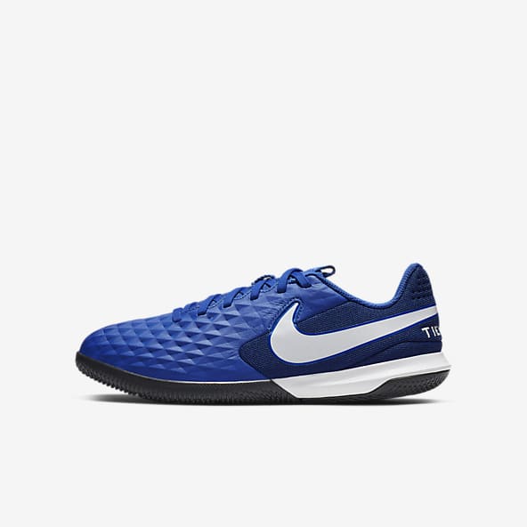 nike junior tiempo legend 8