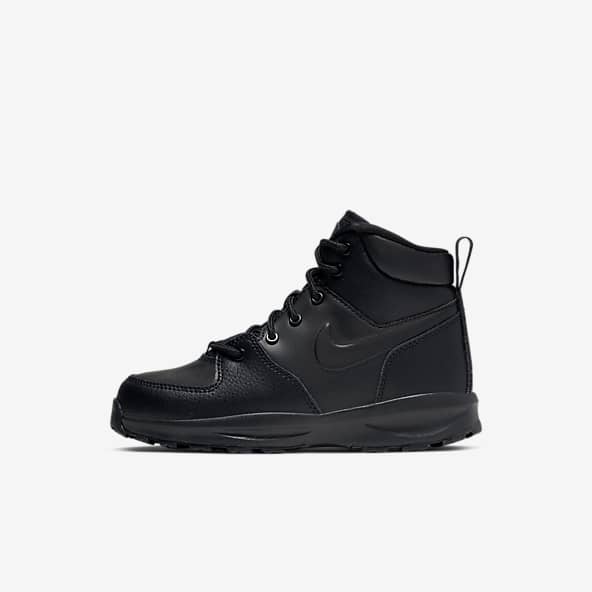 Botas nike niña clearance