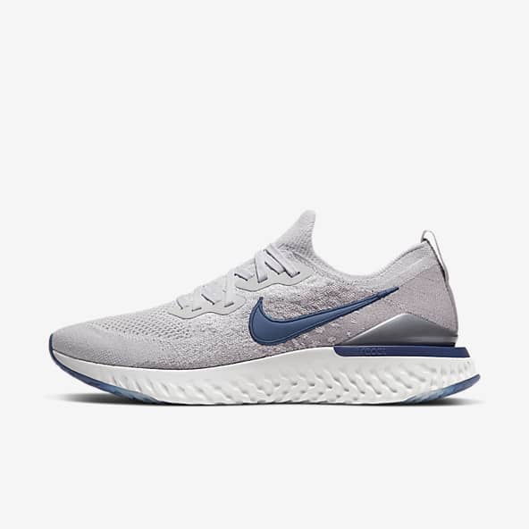 Zapatillas nike epic clearance