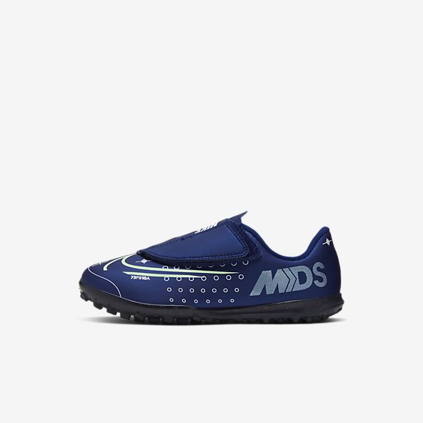 chaussure de foot nike junior mercurial
