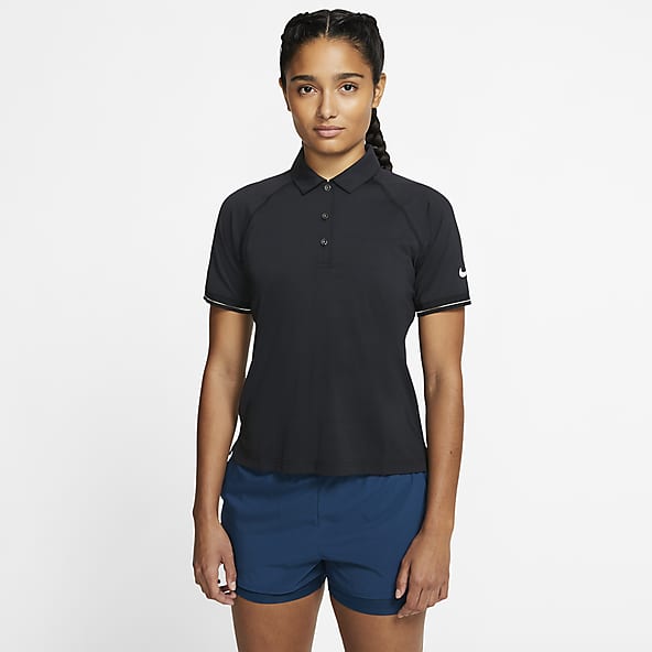 Donna Tennis. Nike IT