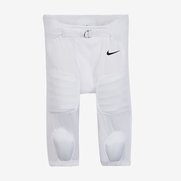 Pantalon football top américain nike