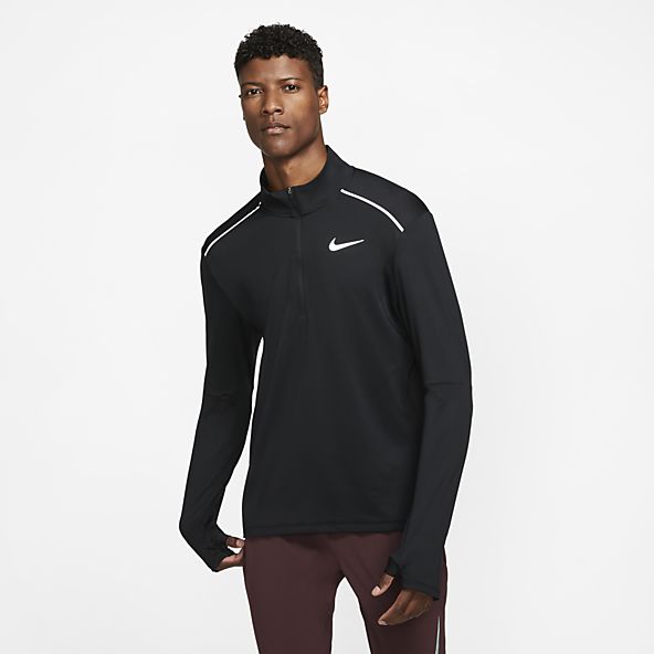 Mens Running Hoodies \u0026 Pullovers. Nike.com