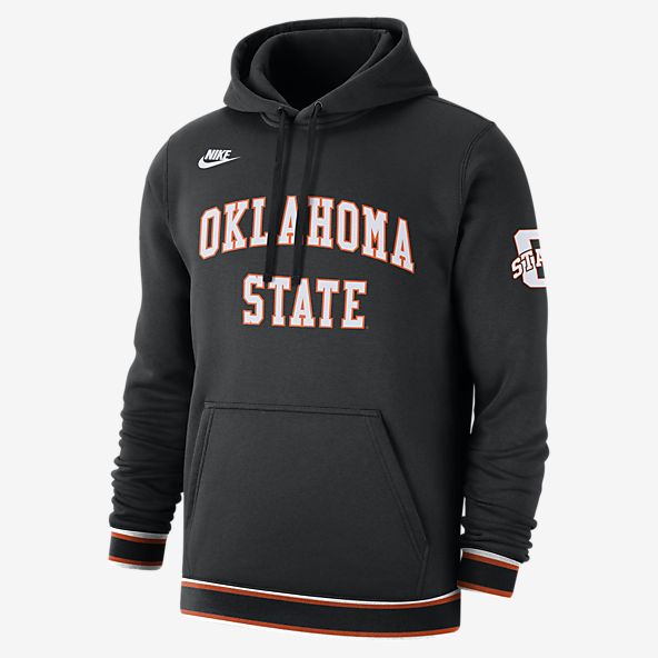 oklahoma state cowboys gear