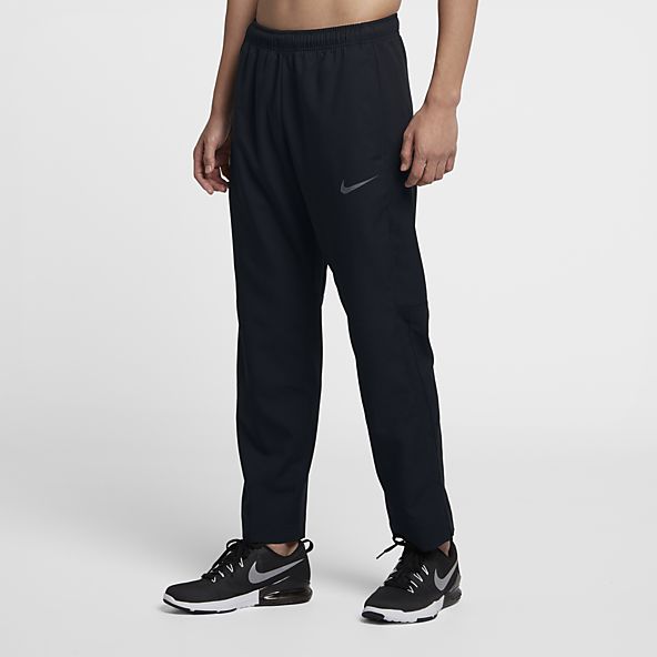 nike club french terry joggers