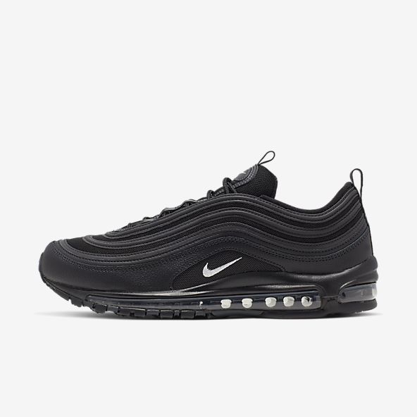 Air Max 97 鞋款。Nike TW