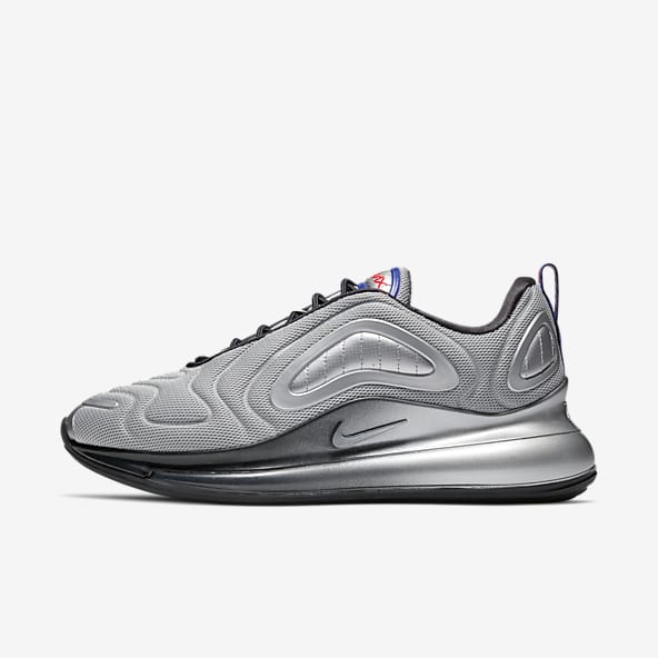 nike air max 720 for men