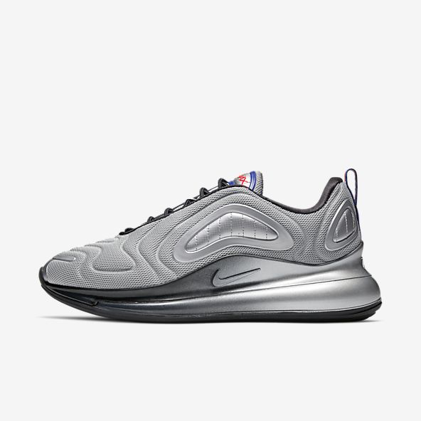 chaussures nike hommes promo chaussures nike hommes promo