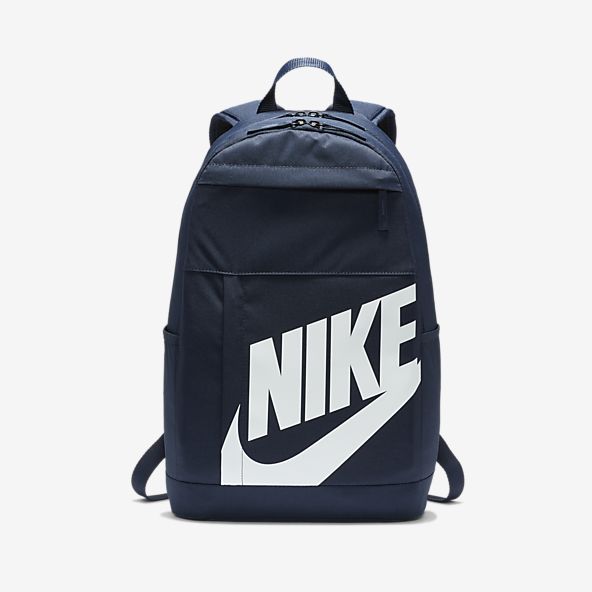 nike backpacks women's