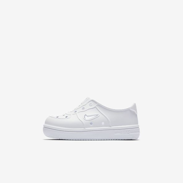 nike af1 on sale