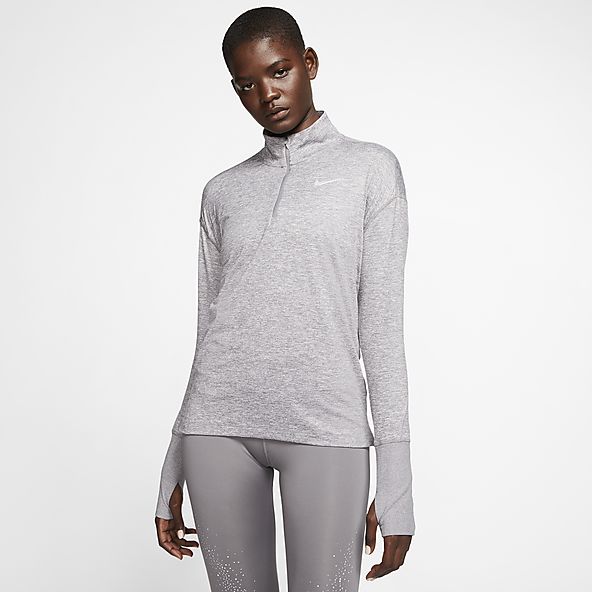 Womens Element Clothing. Nike.com
