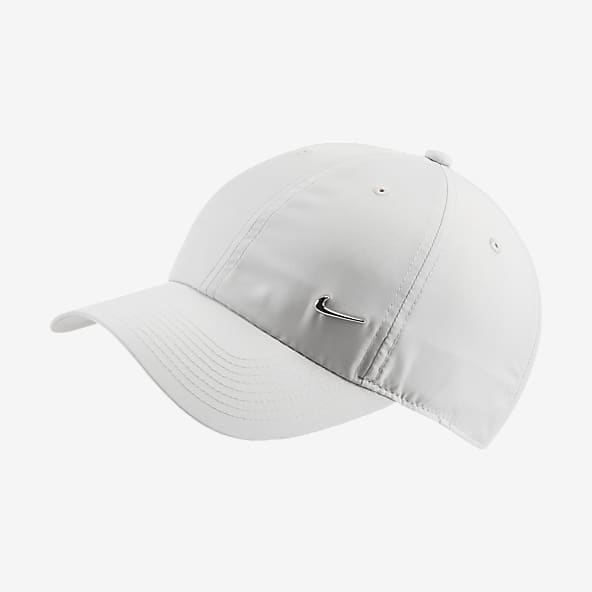 nike italia cap