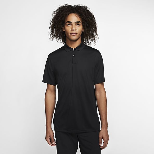 nike golf shirts sale uk