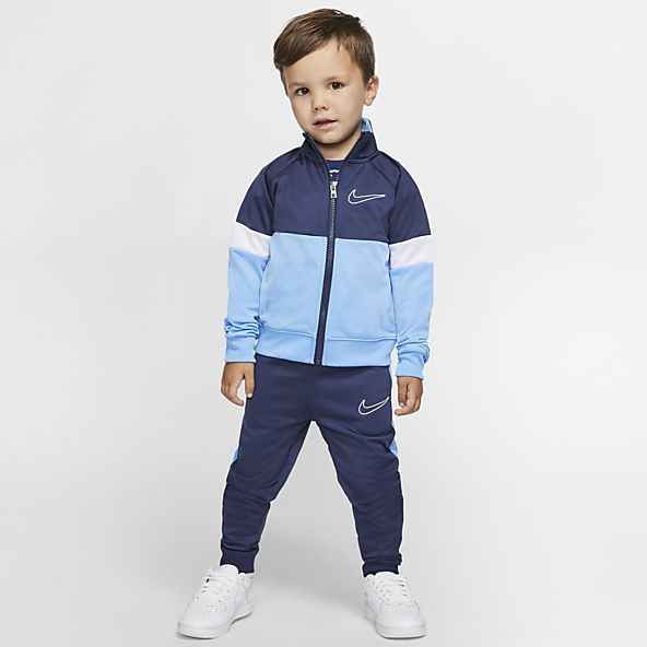 nike jumpsuit for kids