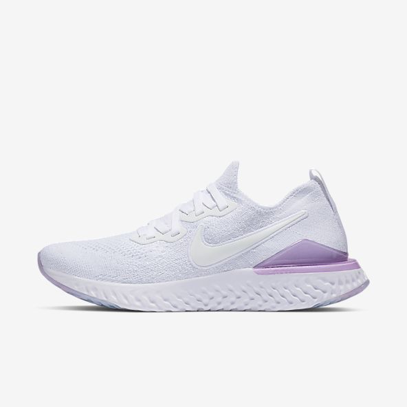 nike epic react flyknit femme prix