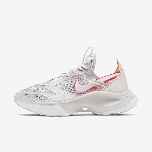 nike flyknit femme soldes nike flyknit femme soldes