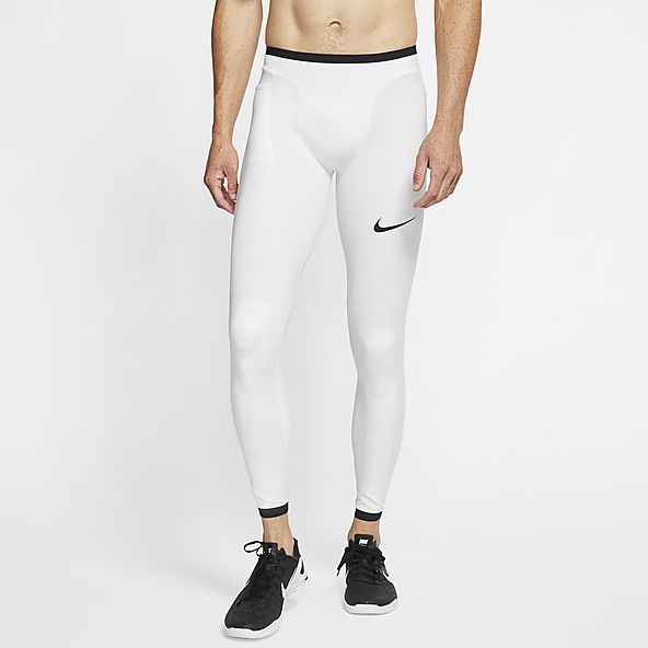compression pants nike basketball