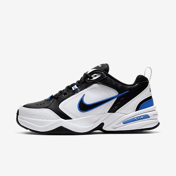 mens nike shoes under 100