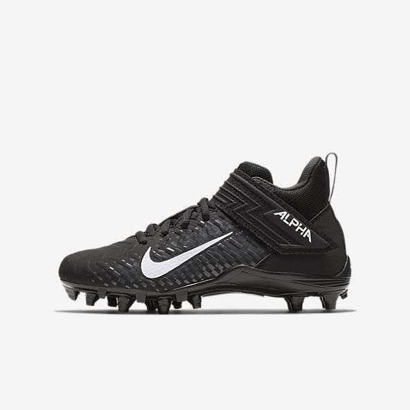 nike football sale