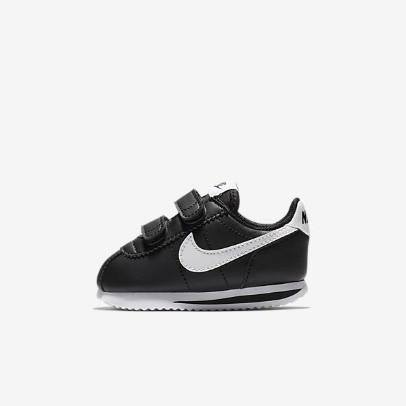 nike takkies for toddlers