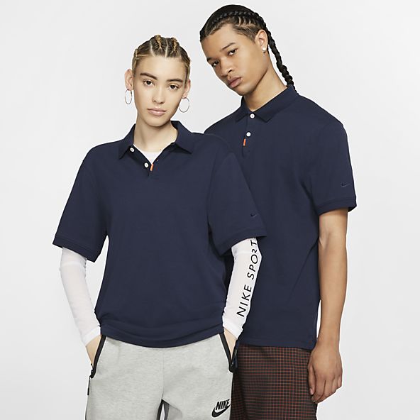 nike golf clothing ireland