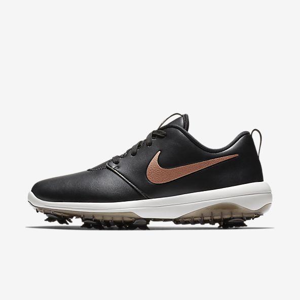 discounted nike golf shoes