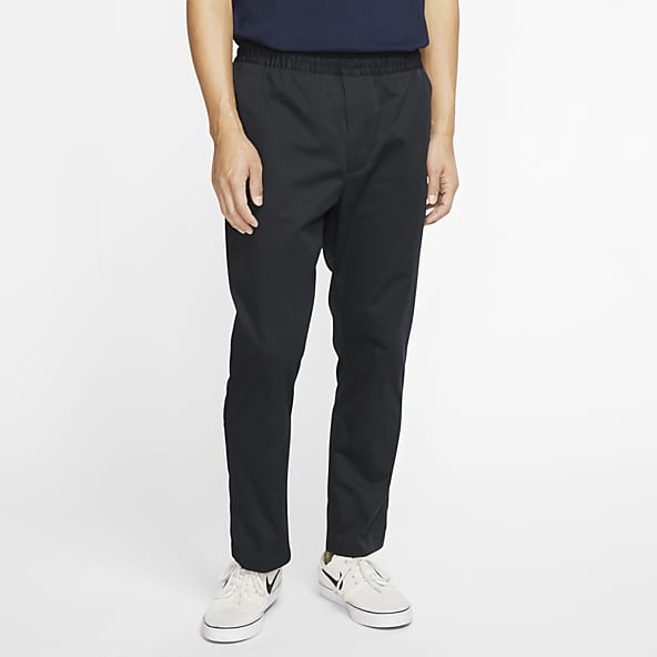 where to buy nike joggers