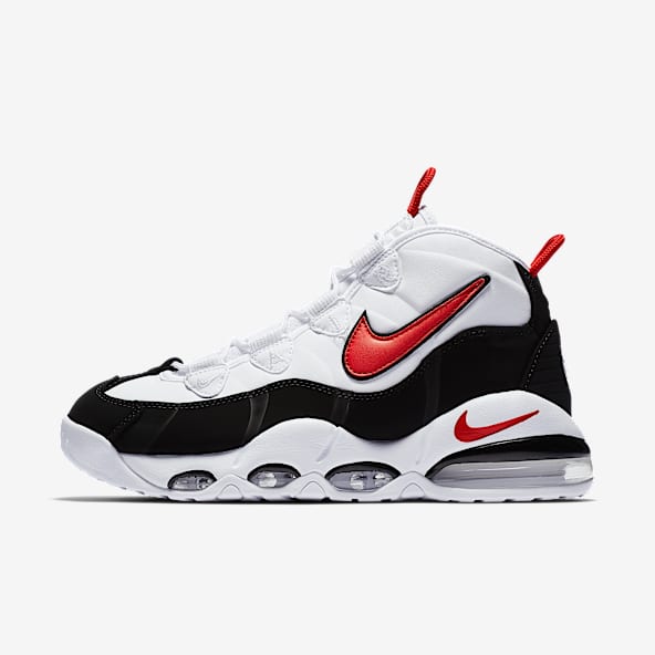 Nike Air Max Uptempo '95 Calzado para hombre