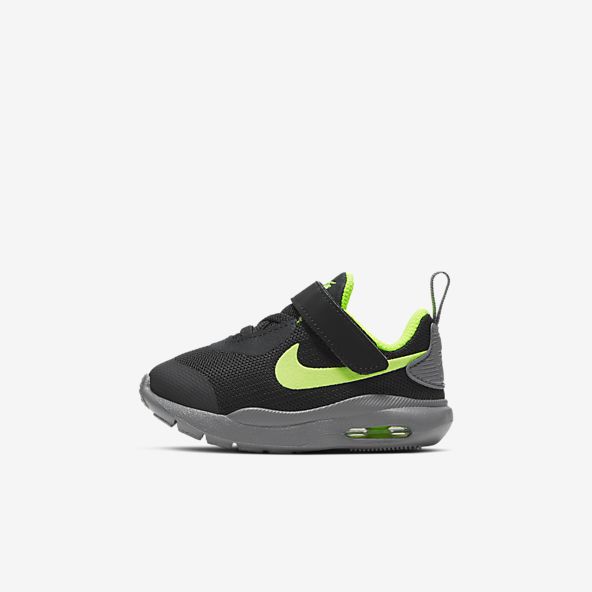 Nike公式 ナイキ エア マックス オケト キッズシューズ オンラインストア 通販サイト Nike公式 ナイキ エア マックス オケト キッズシューズ オンラインストア 通販サイト