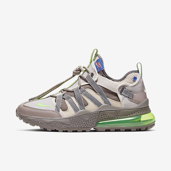 nike air max 270 krem