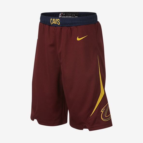 nike cavs