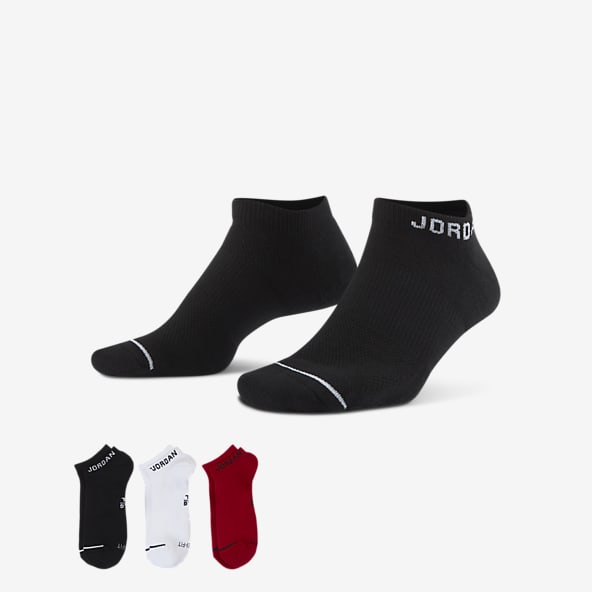Women's Socks. Nike IE