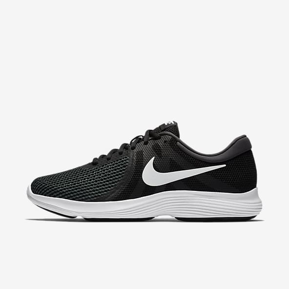 basket running femme nike soldes