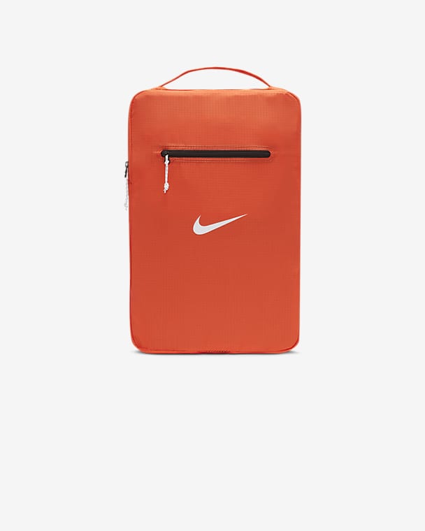 Bolsa para sales calzado nike