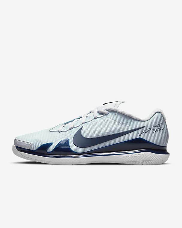 Zapatillas de tenis para cancha dura on sale